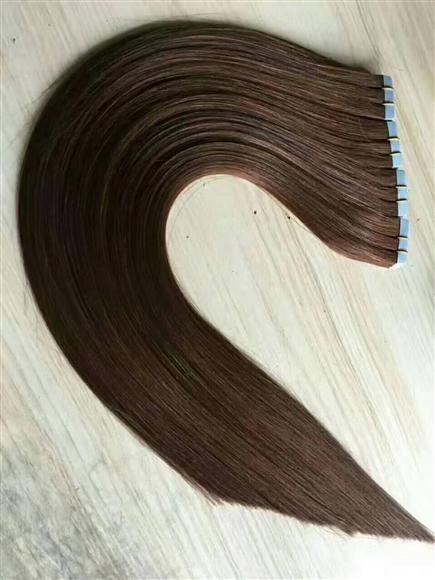 洛阳收头发多少钱